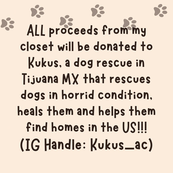 Cream Long Sleeve Wrap Bodysuit - Picture 7 of 8